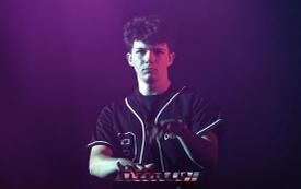 Petit Biscuit annule sa tournée en Australie et en Indonésie pour préserver sa santé mentale