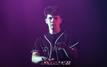 Petit Biscuit annule sa tournée en Australie et en Indonésie pour préserver sa santé mentale