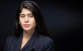 Affaire Rima Hassan : Laurent Nuñez mis en cause dans la diffusion d’une information erronée