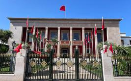 Élections au Maroc : les partis cherchent à reconquérir une jeunesse en quête de changement