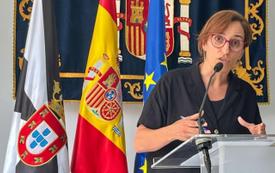 Sebta : Madrid veut examiner le rôle du Maroc dans la crise migratoire
