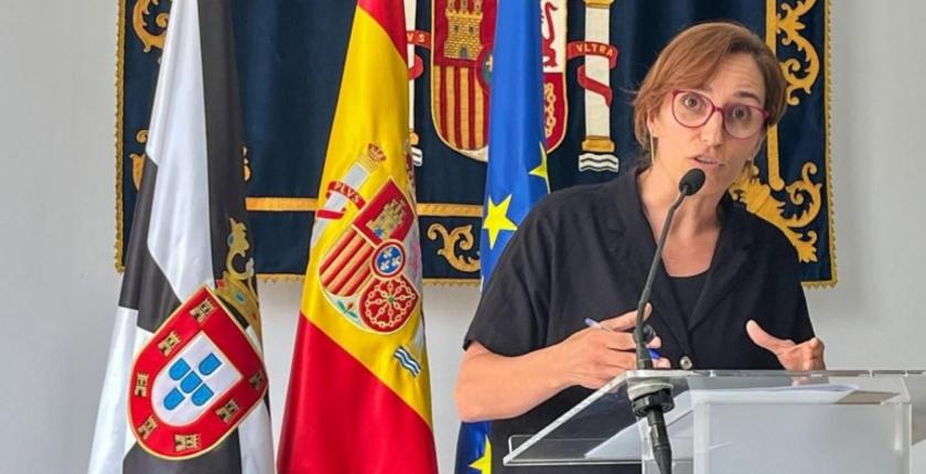 Sebta : Madrid veut examiner le rôle du Maroc dans la crise migratoire