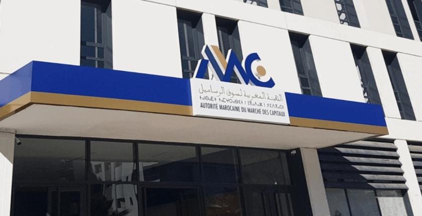 Investissement financier : l’AMMC met en garde contre la multiplication des plateformes frauduleuses