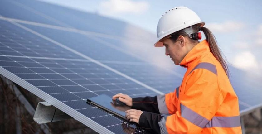 Climat : le Maroc veut transformer sa nouvelle feuille de route en actions concrètes