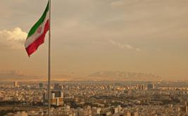 Iran : Téhéran expulse à son tour un diplomate suédois après une décision de Stockholm