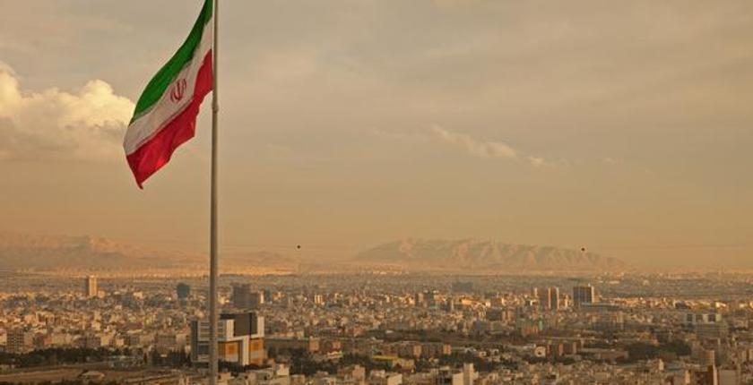 Iran : Téhéran expulse à son tour un diplomate suédois après une décision de Stockholm