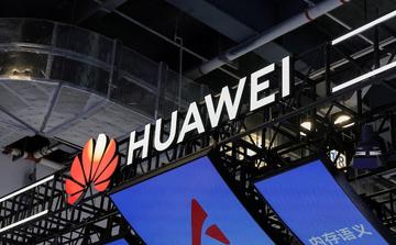 Huawei : la Chine doit encore progresser avant de mesurer pleinement les risques de l’IA