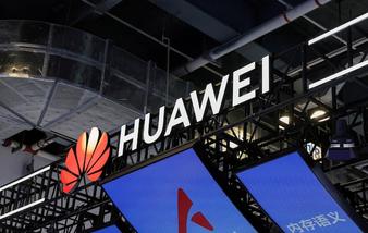 Huawei : la Chine doit encore progresser avant de mesurer pleinement les risques de l’IA