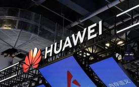 Huawei : la Chine doit encore progresser avant de mesurer pleinement les risques de l’IA