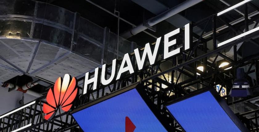 Huawei : la Chine doit encore progresser avant de mesurer pleinement les risques de l’IA