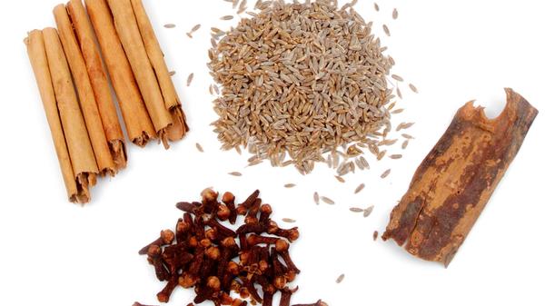 Pourquoi le cumin séduit-il autant pour ses bienfaits digestifs ?