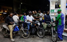 Pakistan : Islamabad renforce l’austérité face au choc énergétique du conflit du Golfe