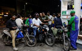 Pakistan : Islamabad renforce l’austérité face au choc énergétique du conflit du Golfe