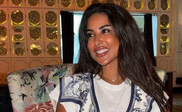 Marrakech : la peine de Soukaina Glamour divisée par deux en appel