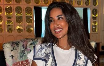 Marrakech : la peine de Soukaina Glamour divisée par deux en appel