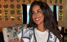 Marrakech : la peine de Soukaina Glamour divisée par deux en appel