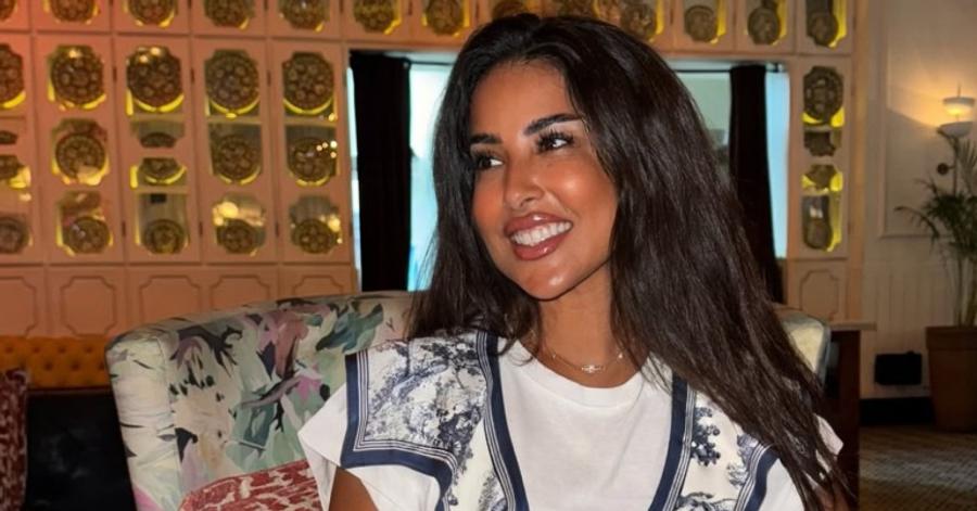 Marrakech : la peine de Soukaina Glamour divisée par deux en appel