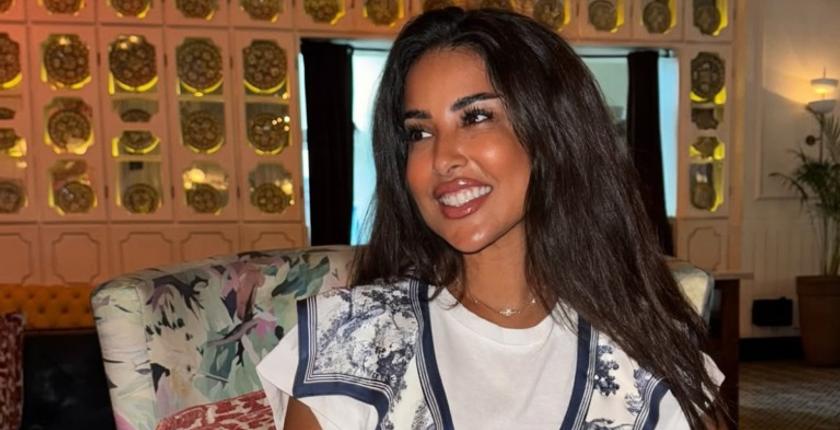 Marrakech : la peine de Soukaina Glamour divisée par deux en appel