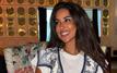 Marrakech : la peine de Soukaina Glamour divisée par deux en appel