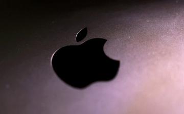 Apple et données chiffrées : le silence du gouvernement britannique contesté devant la justice