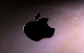 Apple et données chiffrées : le silence du gouvernement britannique contesté devant la justice