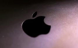 Apple et données chiffrées : le silence du gouvernement britannique contesté devant la justice