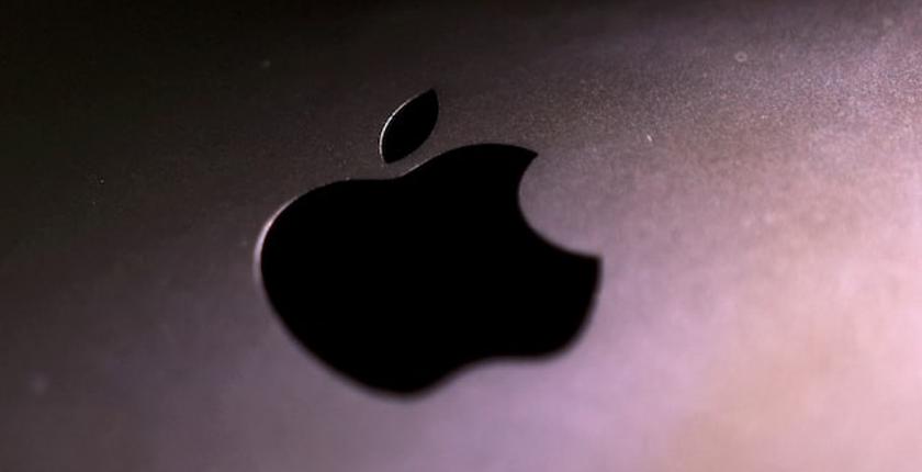 Apple et données chiffrées : le silence du gouvernement britannique contesté devant la justice
