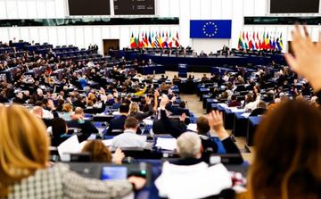 Sebta : le Parlement européen demande à l’Espagne et au Maroc d’accélérer les retours de migrants