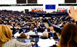 Sebta : le Parlement européen demande à l’Espagne et au Maroc d’accélérer les retours de migrants
