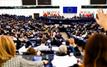 Sebta : le Parlement européen demande à l’Espagne et au Maroc d’accélérer les retours de migrants