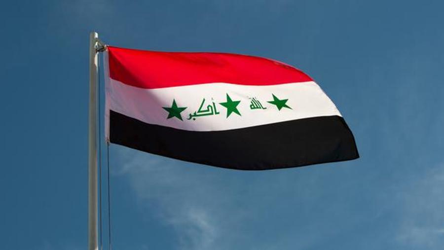 Irak : six Français soupçonnés de djihadisme doivent comparaître dimanche