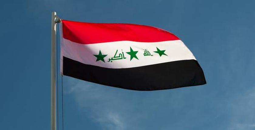 Irak : six Français soupçonnés de djihadisme doivent comparaître dimanche