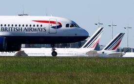 British Airways augmente de 25 % sa capacité vers l’Amérique latine pour l’été 2027
