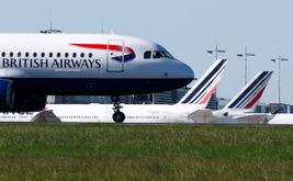 British Airways augmente de 25 % sa capacité vers l’Amérique latine pour l’été 2027