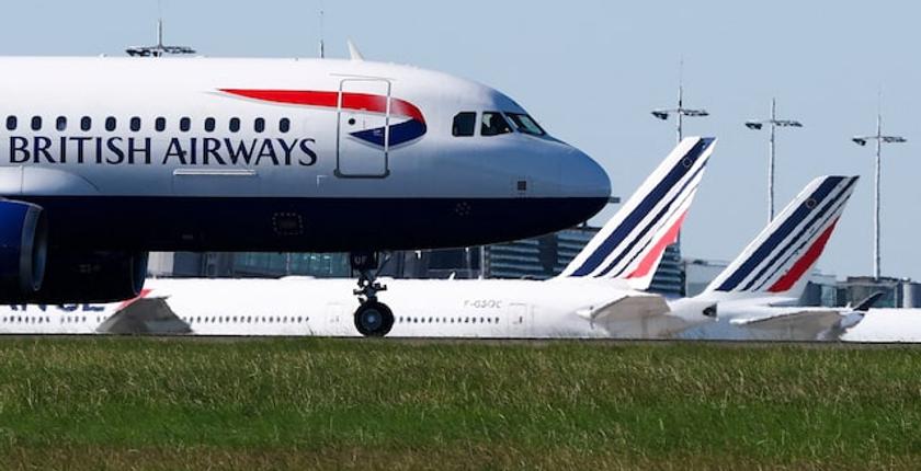 British Airways augmente de 25 % sa capacité vers l’Amérique latine pour l’été 2027