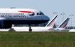 British Airways augmente de 25 % sa capacité vers l’Amérique latine pour l’été 2027