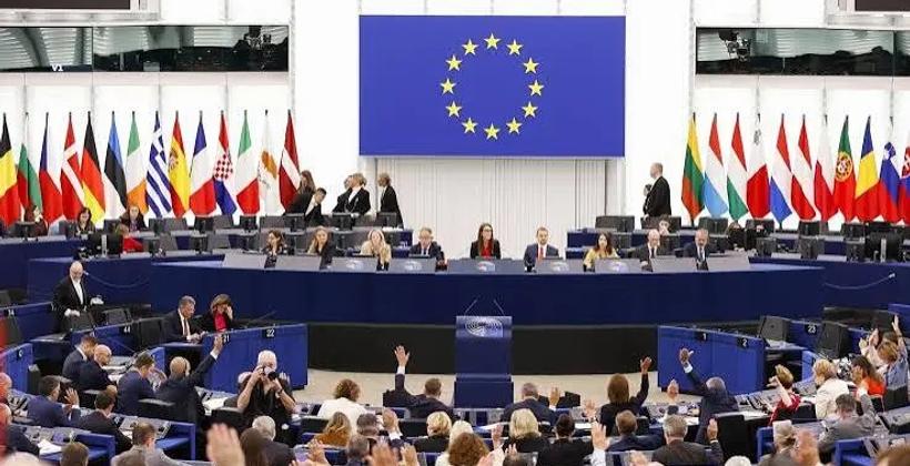 أحداث سبتة.. قرار أوروبي يدعو المغرب لتحمل مسؤولياته ويرد على وهبي وبركة