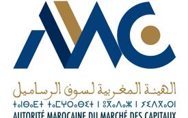هيئة سوق الرساميل تحذر المغاربة من منصات استثمار وهمية
