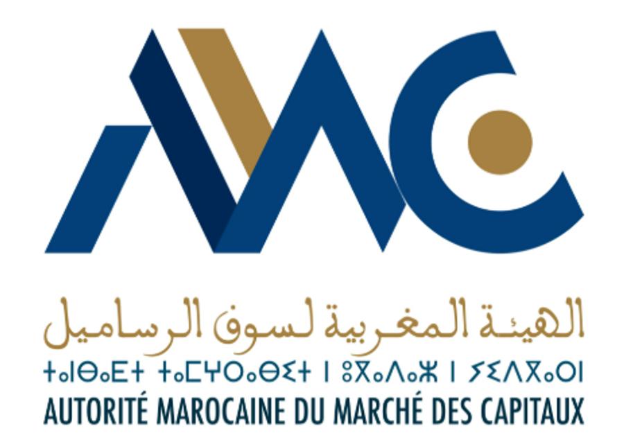 هيئة سوق الرساميل تحذر المغاربة من منصات استثمار وهمية