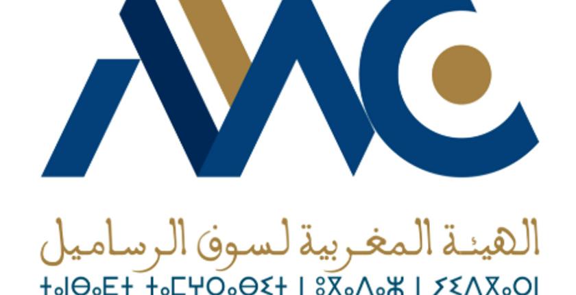 هيئة سوق الرساميل تحذر المغاربة من منصات استثمار وهمية