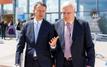 Roumanie : Siegfried Mureșan désigné pour former un nouveau gouvernement