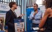 Campus Fair réunira en octobre les grandes écoles internationales au Maroc