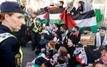 L’Irlande renonce à l’Eurovision 2027 sur fond de guerre à Gaza