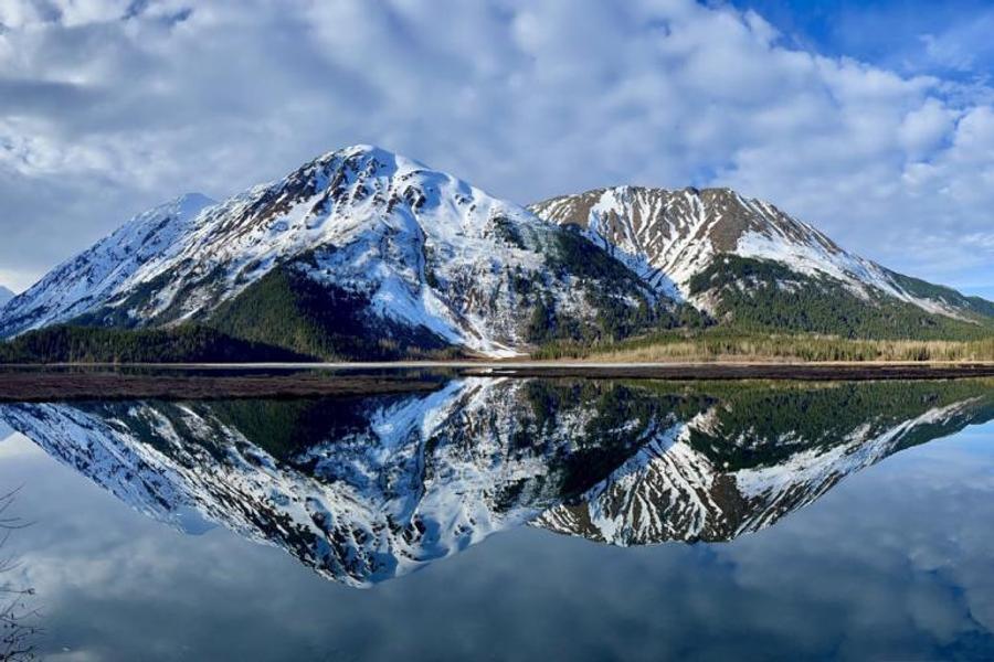 WMO warns of continued deterioration in global freshwater resources