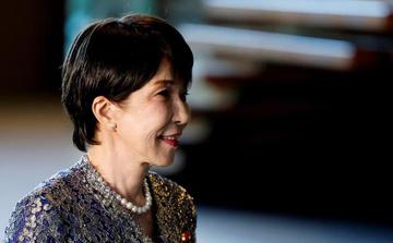 Japon : Sanae Takaichi remanie son gouvernement et mise sur la continuité