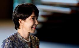 Japon : Sanae Takaichi remanie son gouvernement et mise sur la continuité