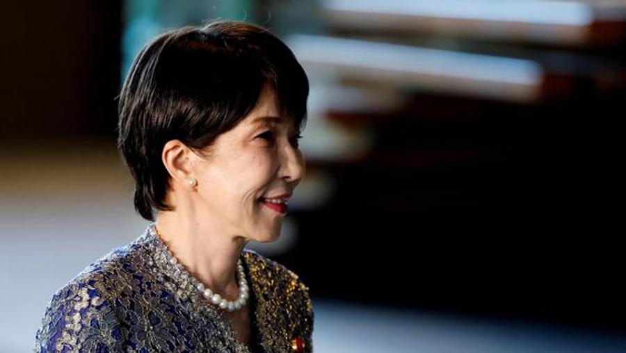 Japon : Sanae Takaichi remanie son gouvernement et mise sur la continuité