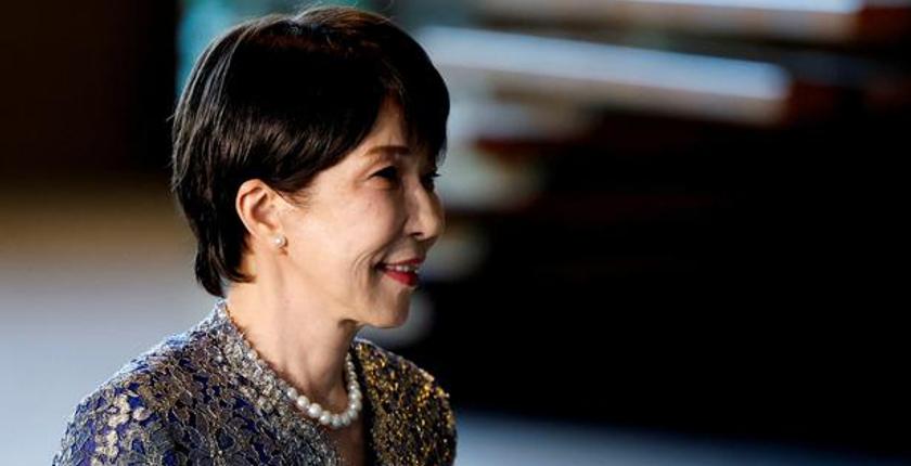 Japon : Sanae Takaichi remanie son gouvernement et mise sur la continuité