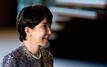 Japon : Sanae Takaichi remanie son gouvernement et mise sur la continuité