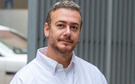 Saad Lamjarred rejugé en appel à Créteil dans l’affaire de 2016